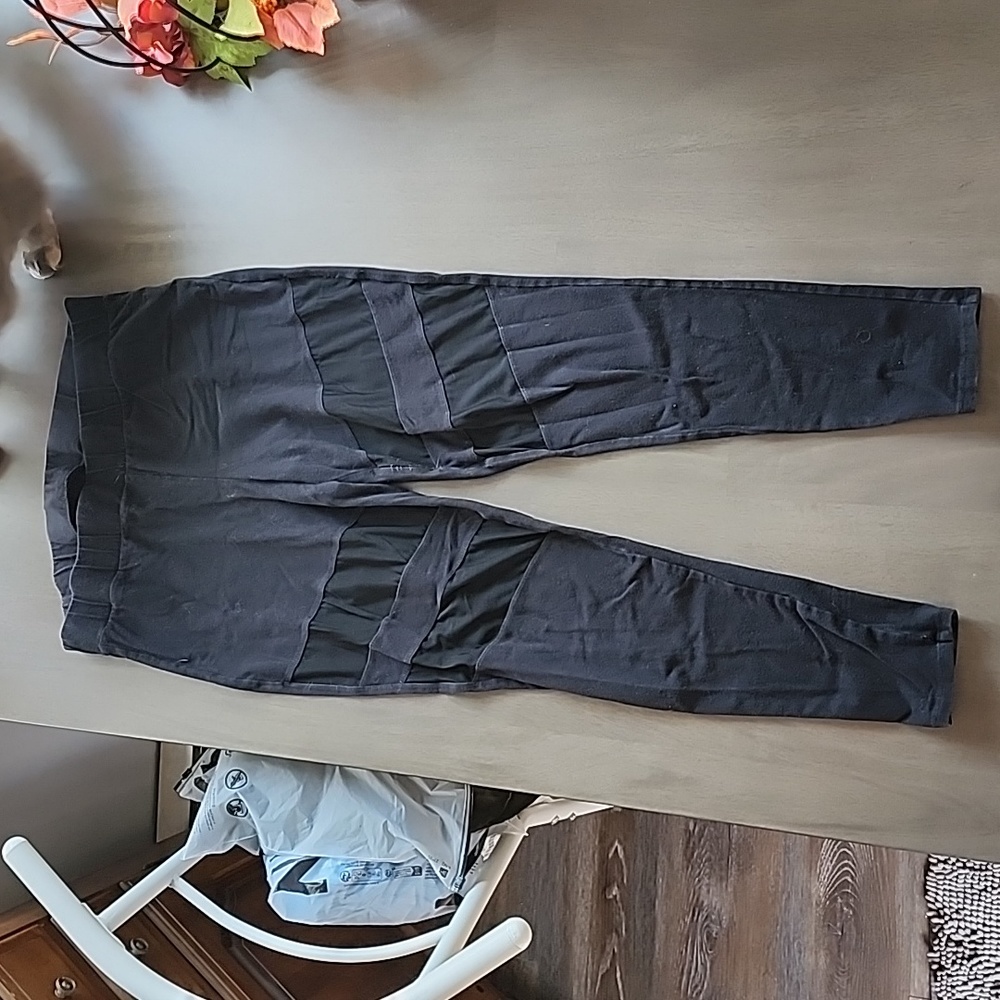 Torrid Leggings 2X